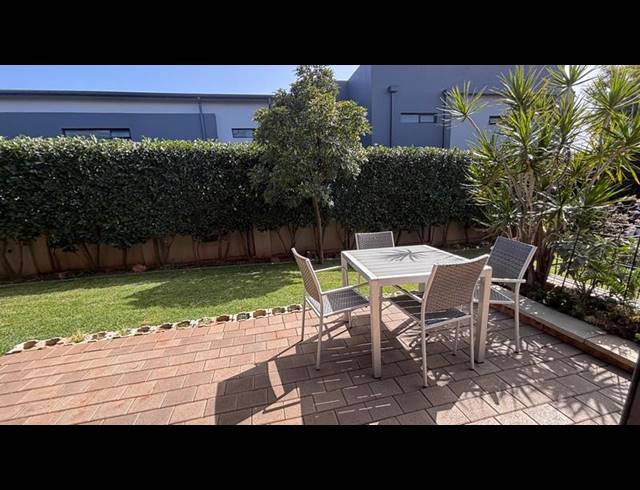 4 BEDROOM HOUSE FOR SALE IN MIDSTREAM RIDGE
